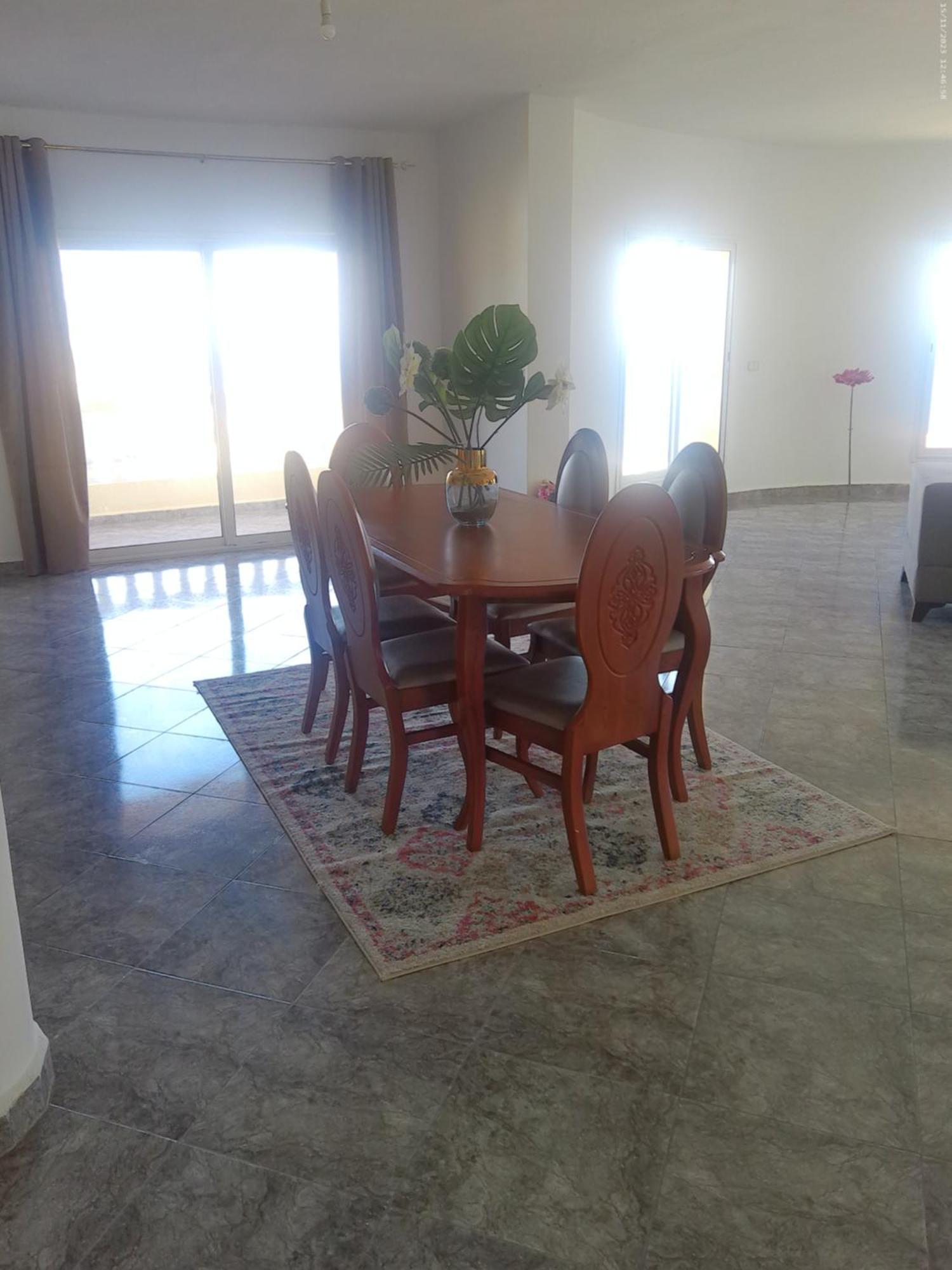 Villa Belle-Vue Ταμπάρκα Εξωτερικό φωτογραφία